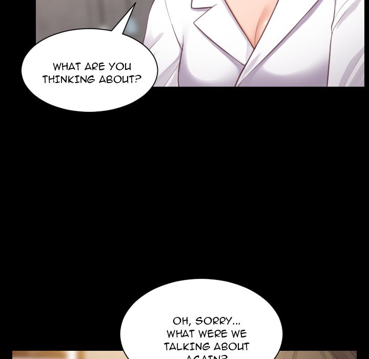 Her Situation - episode 1 - 6