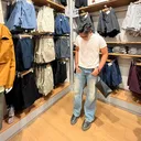 @kevinbremas