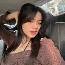 @capricornnnnn_17