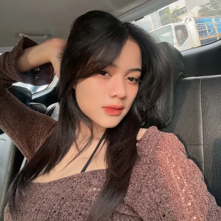 @capricornnnnn_17