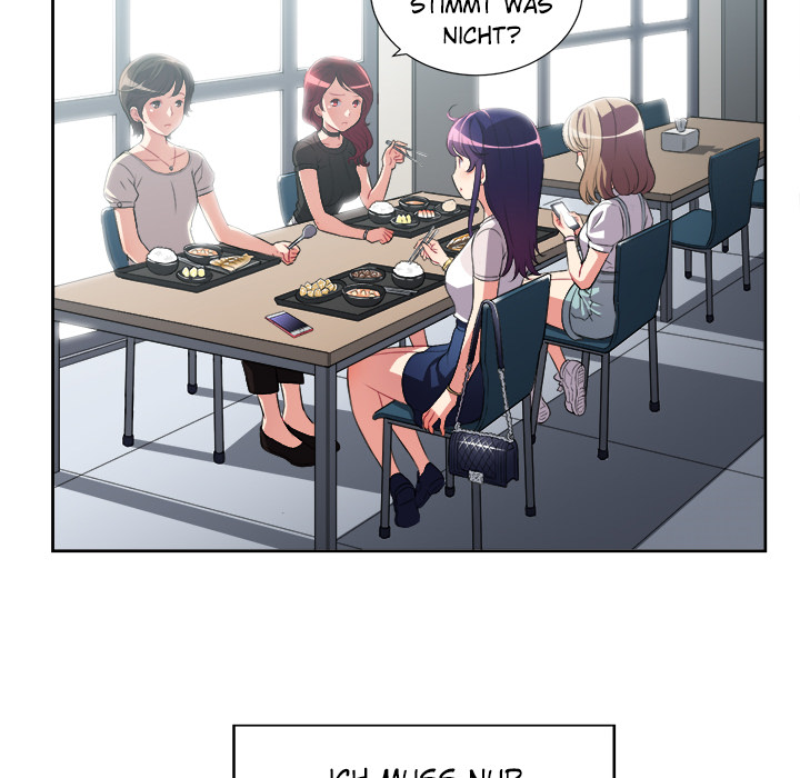 Yuris Nebenjob - episode 28 - 20