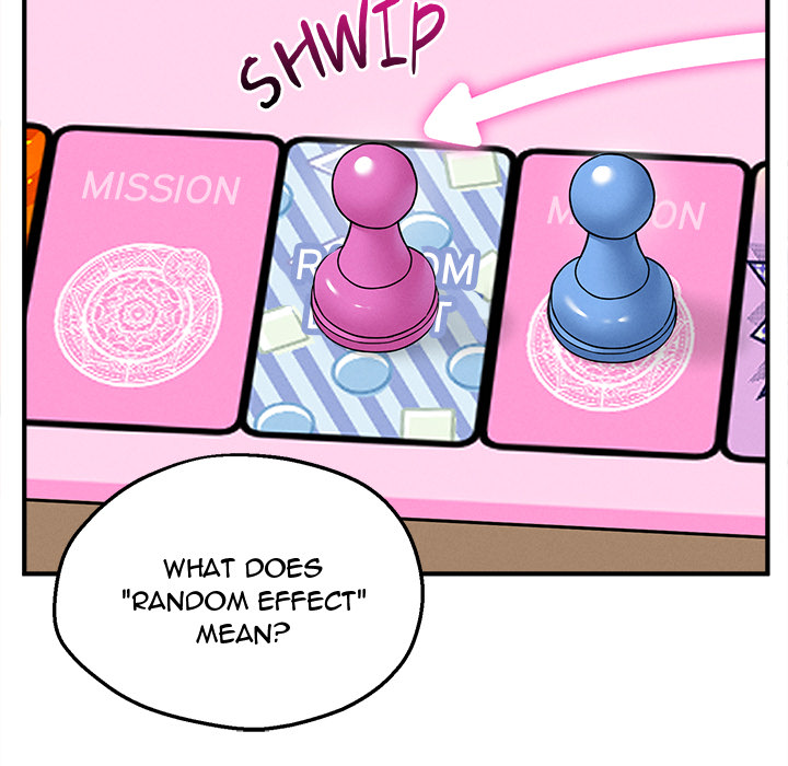Asmodeck: A Game of Desire - episode 6 - 116