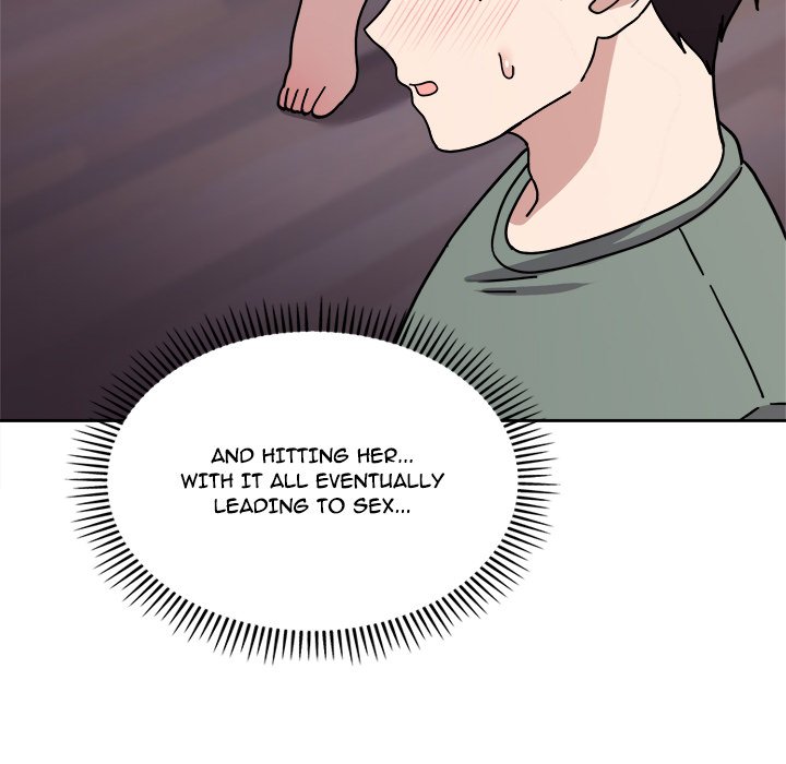 Knot My Secret - UNCENSORED - episode 3 - 12