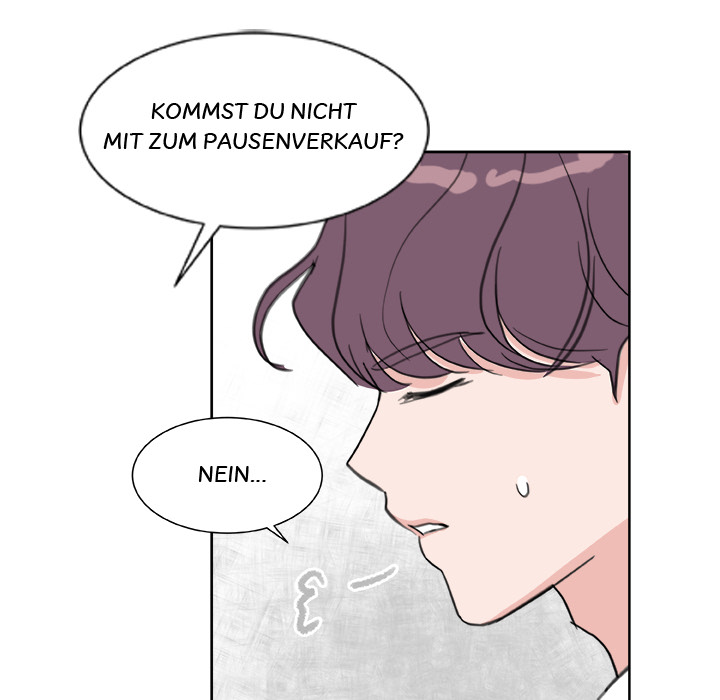 Willkommen im Zauberladen - episode 16 - 49
