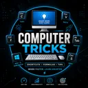 @computer.shortcut07