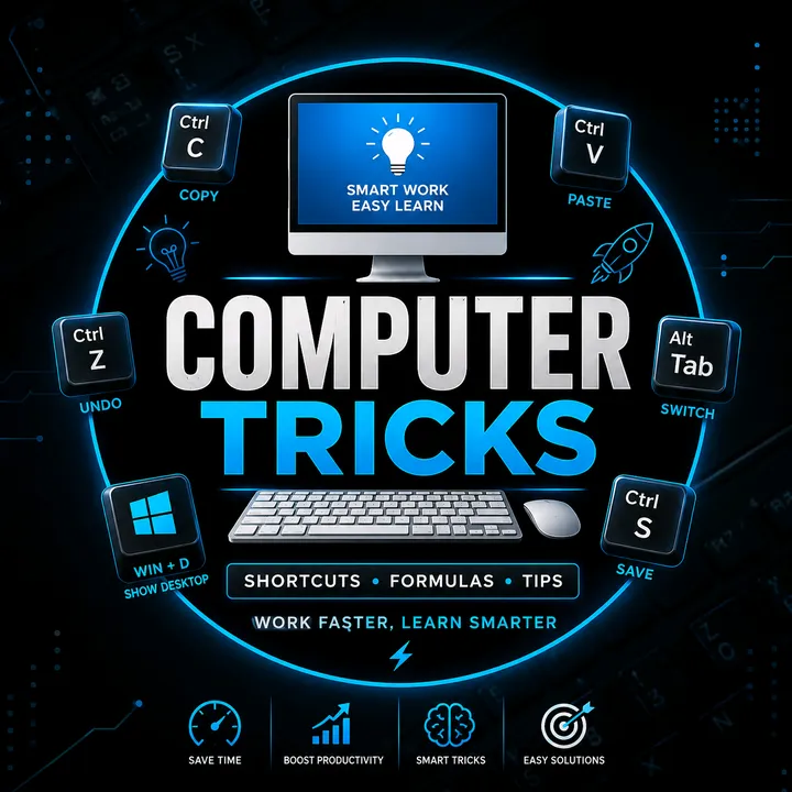 computer.shortcut07
