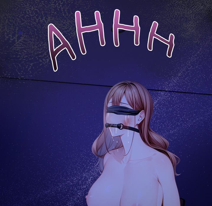 Beholden to You - episode 10 - 13