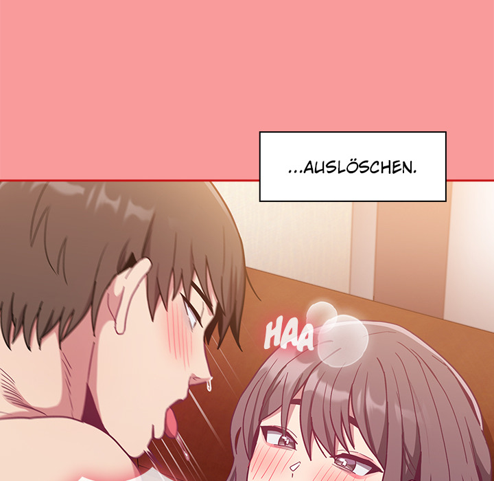 Der Weg zum Altar - episode 64 - 93