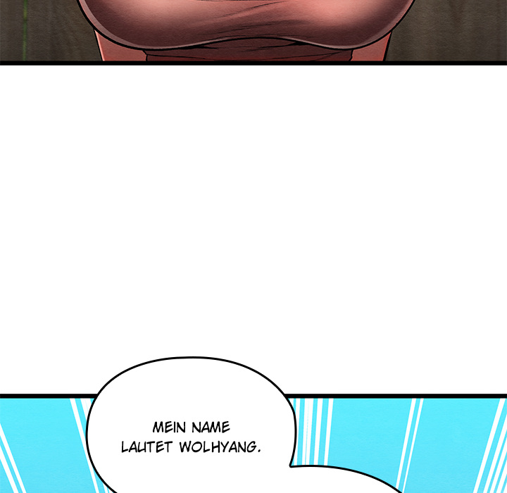 Meister in Intimität - episode 29 - 64