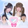 cotton_nakameguro