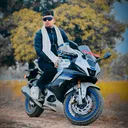 @abuzer_hashmi786