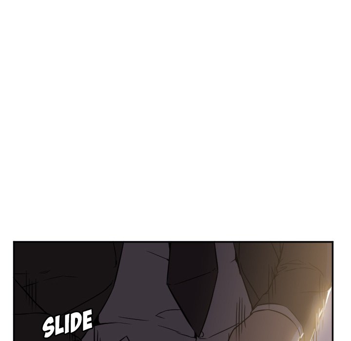 Good Night - episode 5 - 50