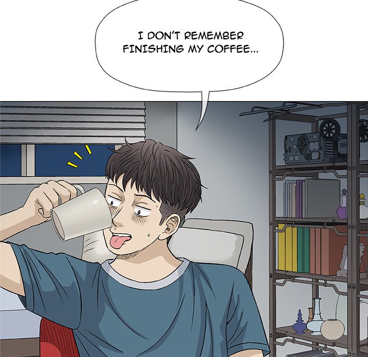 Give and Take - episode 19 - 63