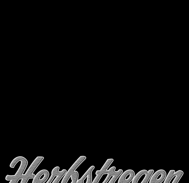 Herbstregen - episode 5 - 170