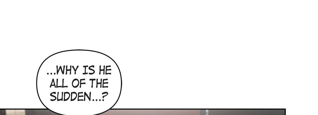 Sweet Caress - episode 11 - 100