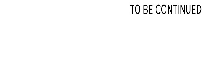 Love Me, or Else - episode 18 - 136