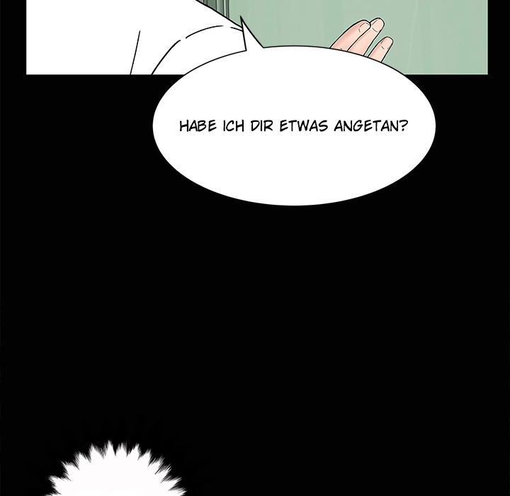 Der Andere in Mir - episode 10 - 90