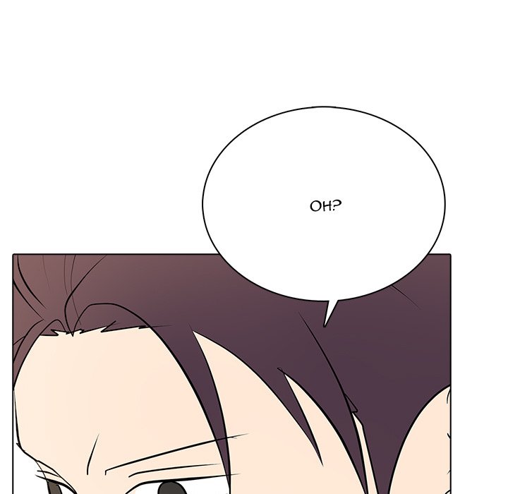 High School Legend Boost - episode 32 - 146