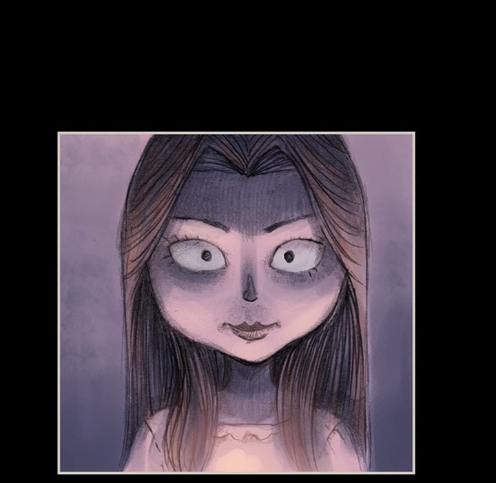 Anay-nay - episode 16 - 50
