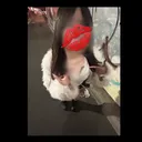 @sp_1ka