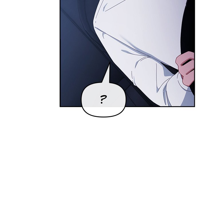But I Love You - episode 6 - 86
