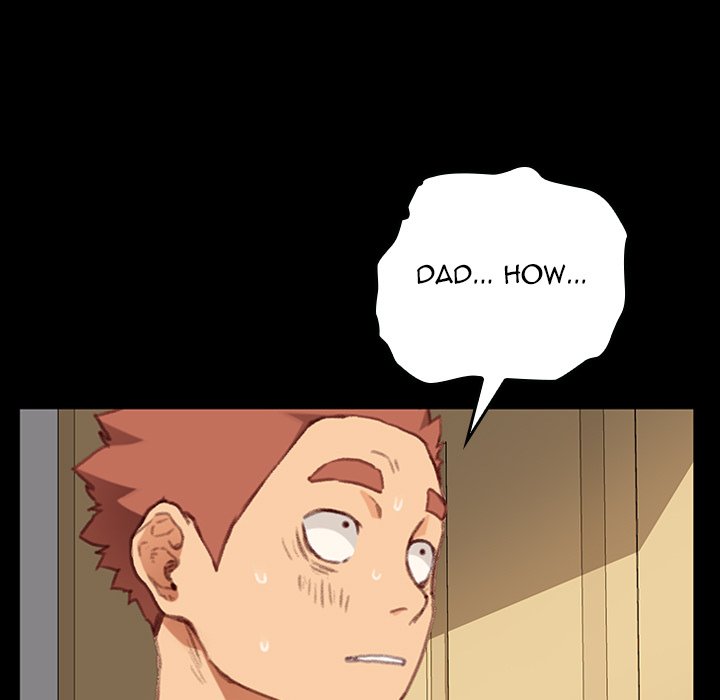 The Perfect Roommates - episode 20 - 80