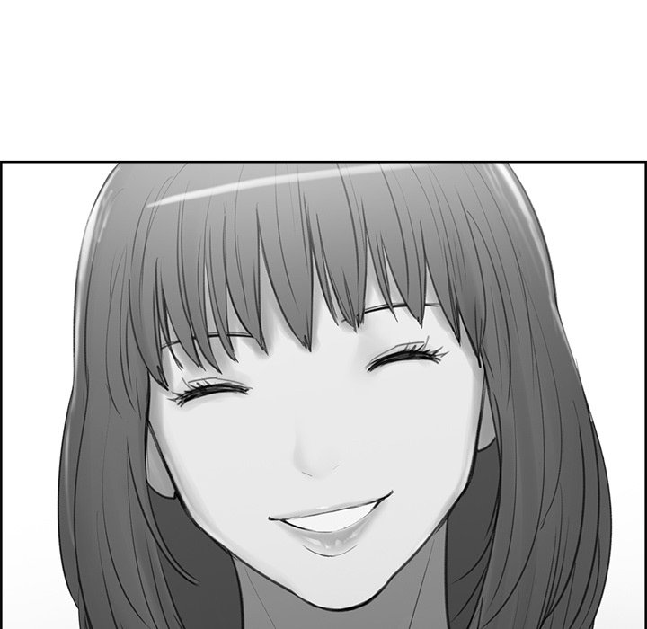 The Sharehouse - episode 11 - 14