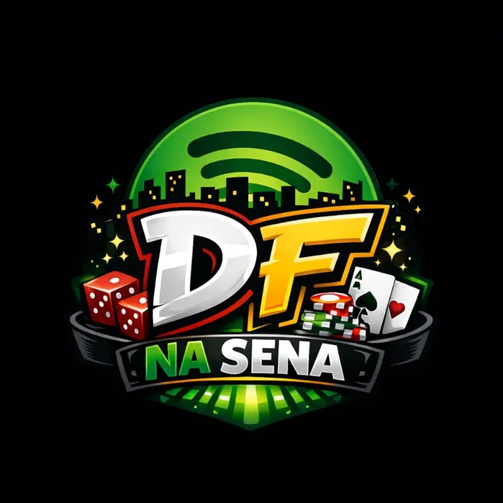 @spotify__df