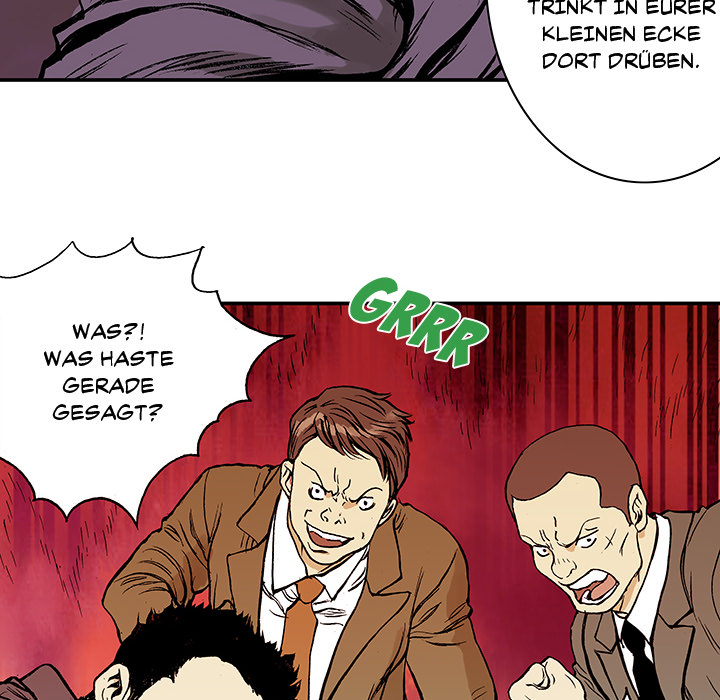 Kommissar Gito - episode 7 - 47