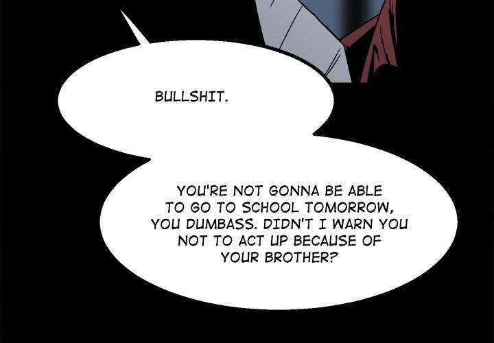 The Villain - episode 26 - 3