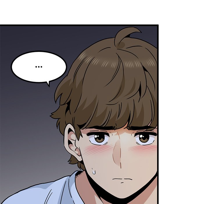 Snapping into Love - episode 48 - 27