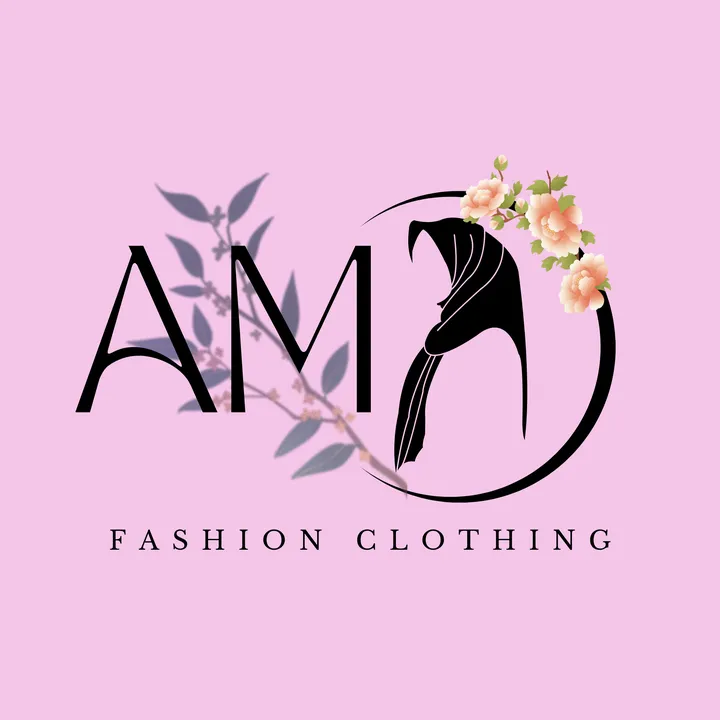asmacollection31