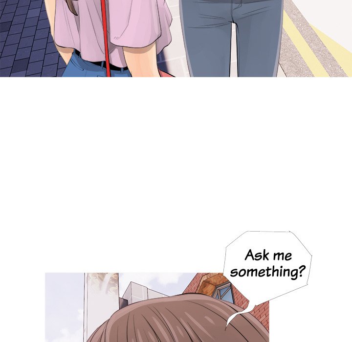 MS. Master - episode 2 - 31