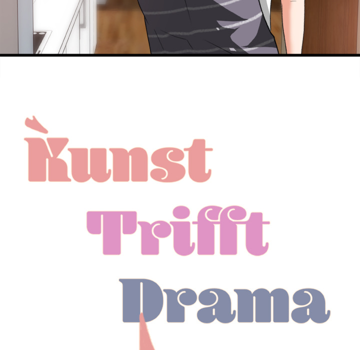 Kunst trifft Drama - episode 2 - 11