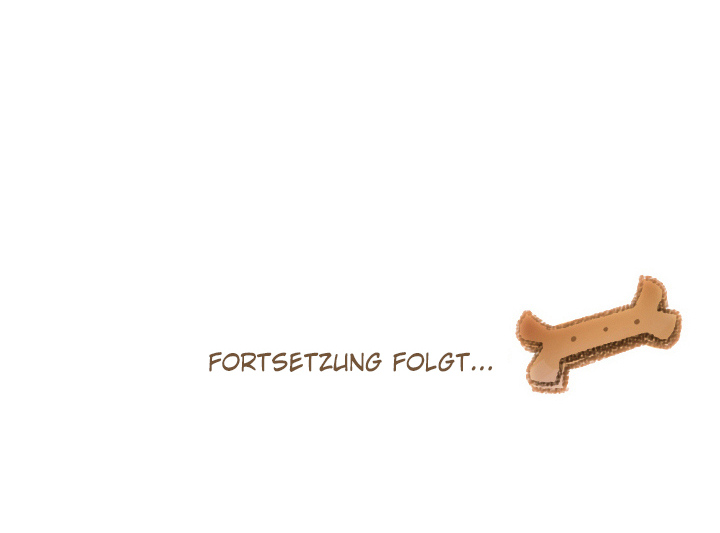 Fellknäuel zum Verlieben - episode 10 - 1