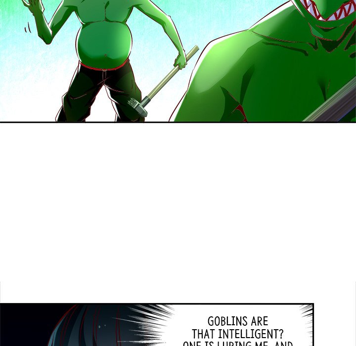 Hidden Class - episode 8 - 57