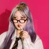 cute__space