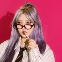 @cute__space