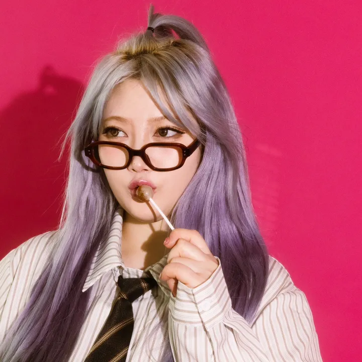 cute__space