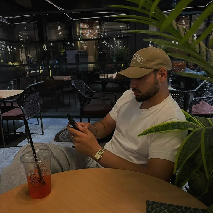 aslllanov