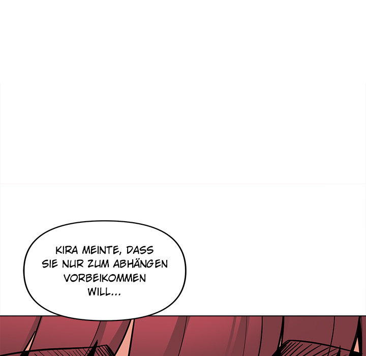Plötzlich Insider - episode 69 - 40