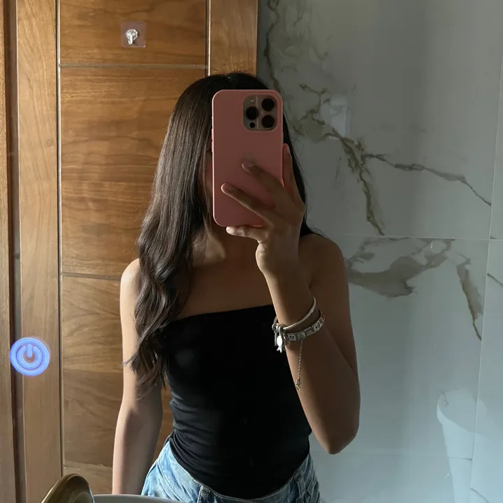 soyrenatadaniela