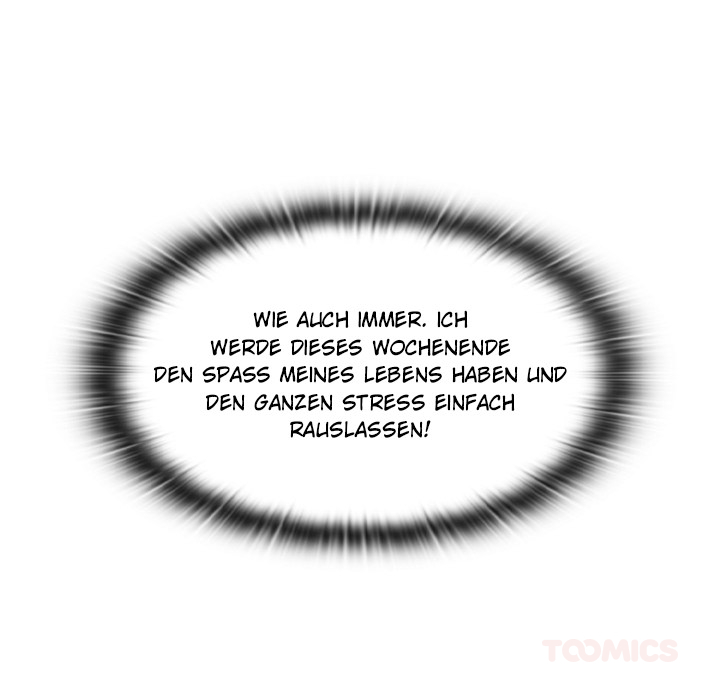 Zuckerbrot und Peitsche - episode 8 - 25