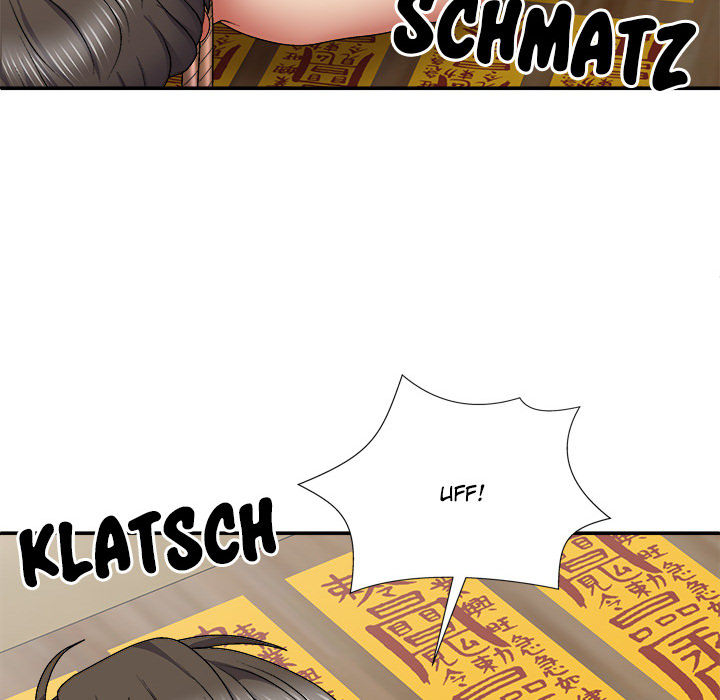Ein standhafter Geist - episode 26 - 72
