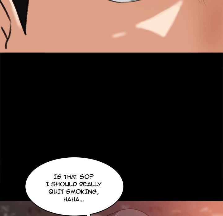Inside the Uniform - episode 18 - 40