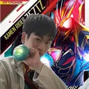 @harumotodaichi617