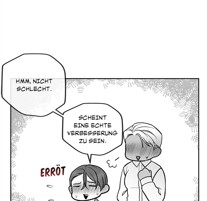 Epitaph - episode 24 - 32