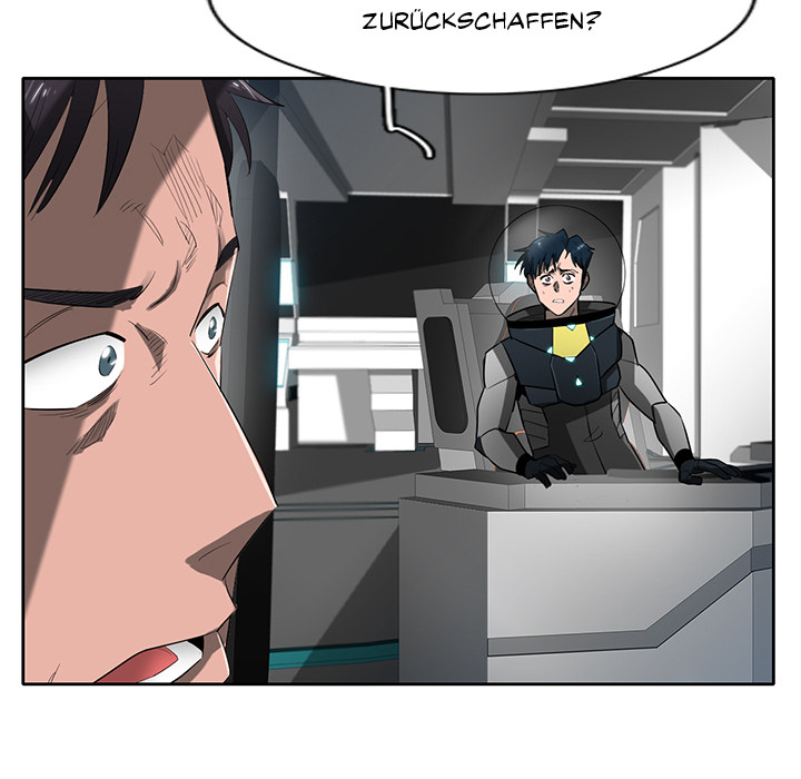 Stardust - episode 73 - 38