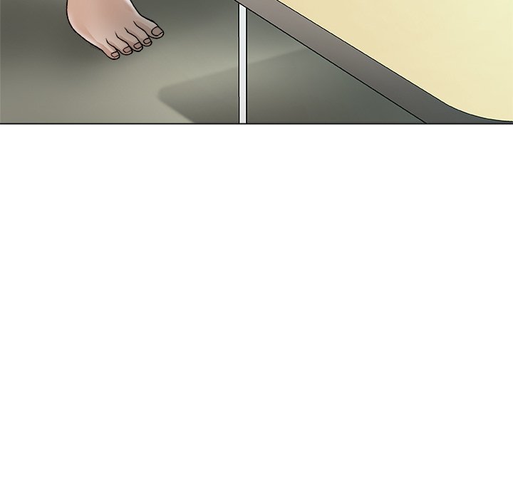 Unfinished Business - episode 3 - 131
