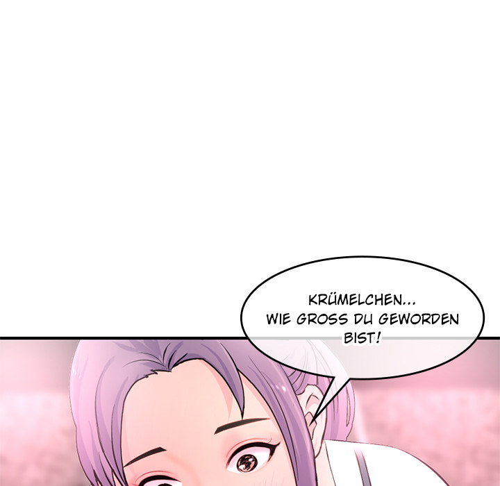 Midnight PC Café - episode 10 - 14